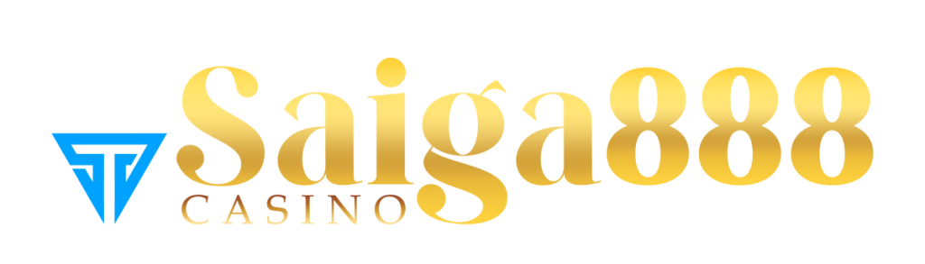 saiga888.biz-LOGO